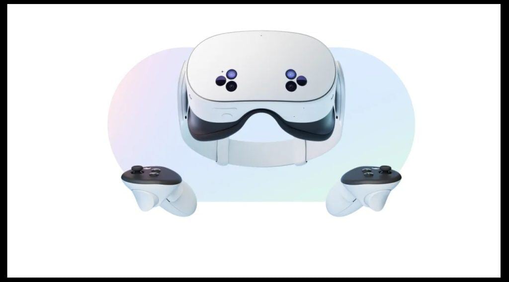 その他  Quest 3S Meta Quest 3S: Next-Gen Mixed Reality Headset | Meta Store